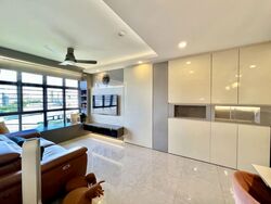 Blk 53 Forfar Heights (Queenstown), HDB 4 Rooms #574474471